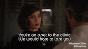 masters of sex GIF by Showtime