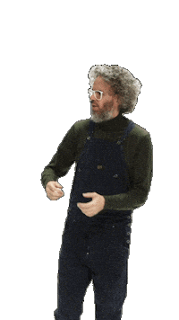 Nico Sticker by Auftragsrad