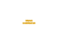 Construction Recruitment Sticker by RecToCon Deutschland