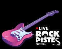Rockthepistes GIF by Portes du Soleil