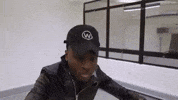 Mr W GIF by MRWIZE
