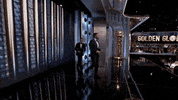 Ben Affleck GIF by Golden Globes