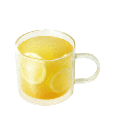 bettermondaycoffee giphyupload better monday 베러먼데이 베러먼데이커피 Sticker