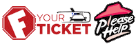 Fyt Help Sticker by Fyourticket