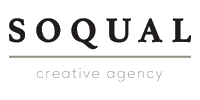 Social Media Australia Sticker by soqual_