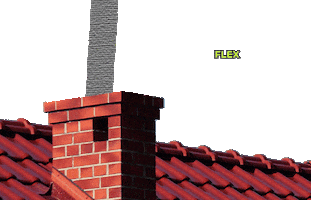 Flex Retrofit Sticker by Centrotherm