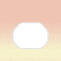 eynmaginaire cat ginger ollie ollie the cat GIF