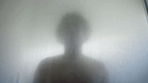 Bad Decisions GIF by benny blanco