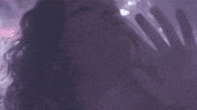 Musicvideo GIF by Lowen