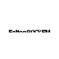 Faltenrockcaritas faltenrock faltenrockfm faltenrockpodcast caritaspodcast Sticker