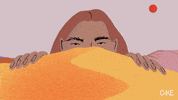 Fx Networks Animation GIF by Cake FX