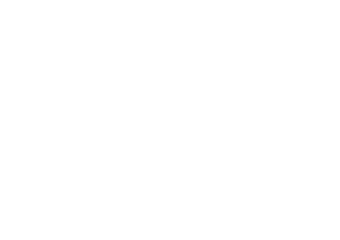 Good Morning Sticker