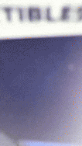 Plant GIF by Youtooz