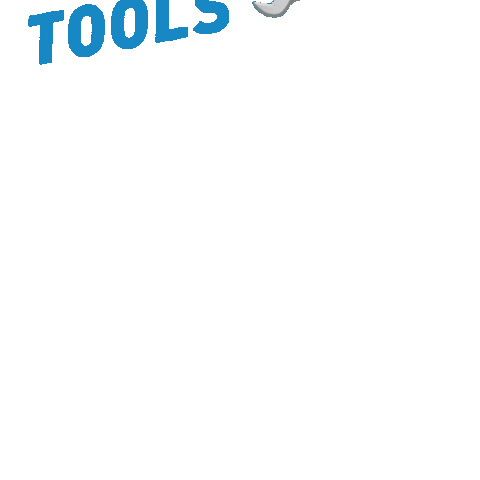 Car Care Workshop Sticker by Valvoline Europe