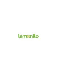Happy Sport Sticker by Lemonilo
