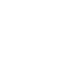 TodayBranding rainbow today bright todaybranding Sticker