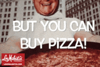 loumalnatis pizza chicago pie illuminati GIF