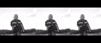 Taylor Swift Pop Country GIF by MaRynn Taylor