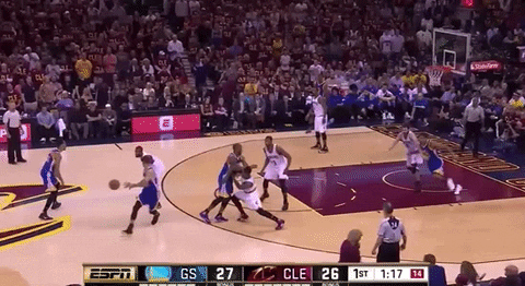giphygifgrabber GIF