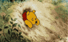 Winnie The Pooh Friendship GIF by Disney