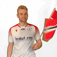 LevangerFotballklubb obos lfk obos-ligaen levanger GIF