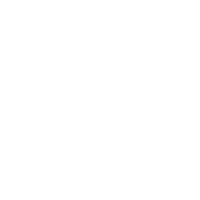 Handball Sticker by SuS Stadtlohn 19/20