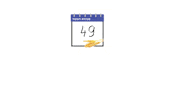 Jewish Sticker by srulymeyer