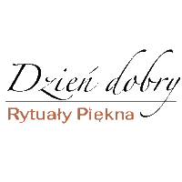 Rytualypieknadobry Sticker
