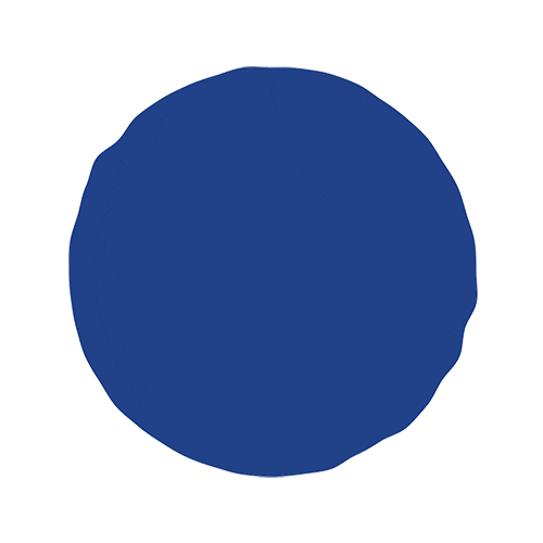 hansaplastmagyarorszag giphyupload Sticker