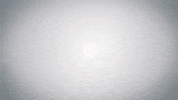 bar cocktail GIF by ApeTime