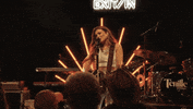 GIF by Sony Music Nashville