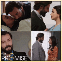 Promise Emir GIF by Eccho Rights
