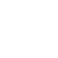 _visualbranding yes got branding i Sticker