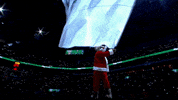 Regular Season Sport GIF by NBA