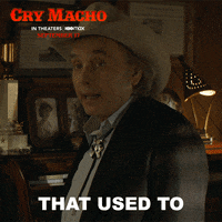 crymacho disappointed smh embarrassed dealwithit GIF