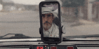 Emma Stone Film GIF by A24