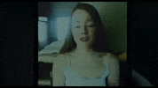 Emma Stone GIF by VVS FILMS