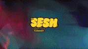 The Sesh GIF by Independent Sunderland