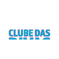 Divas Poderosas Sticker by Fernanda Hingrid