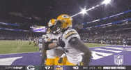 Regular Season Football GIF by NFL