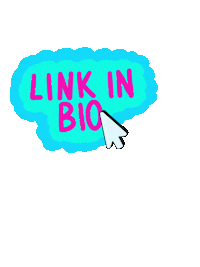 styrareesedesigns fun color arrow pop Sticker