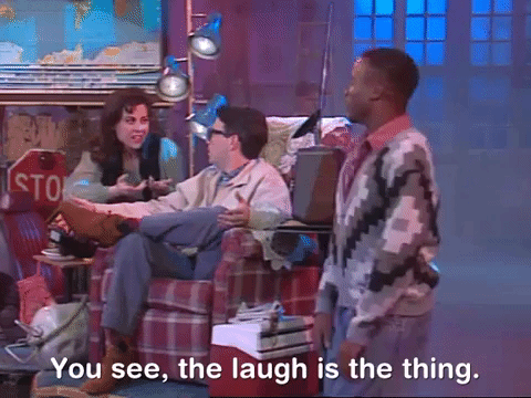 nicksplat splat GIF