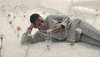 Sing Music Video GIF by Savannah Ré
