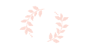 Flower Plant Sticker