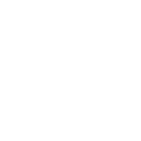 American Usa Sticker by Willie Jones