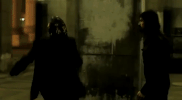 30 seconds to mars this is war GIF