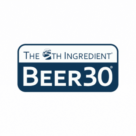 The5thIngredient giphygifmaker beer30 the5thingredient bucha30 GIF