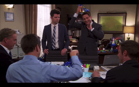 nymag giphyupload GIF
