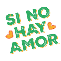 Mezcal Maguey Sticker by Oro de Oaxaca