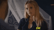 Show Love GIF by Flunk (Official TV Series Account)